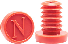 Afbeelding in Gallery-weergave laden, North Essential Grips Dust Pink