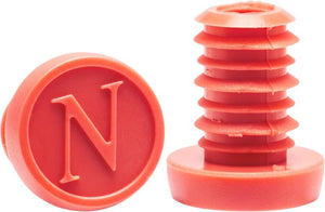 North Essential Grips Dust Pink