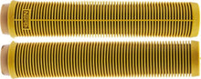 Afbeelding in Gallery-weergave laden, North Essential Grips Gum