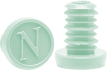 Afbeelding in Gallery-weergave laden, North Essential Grips Jade
