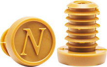 Afbeelding in Gallery-weergave laden, North Essential Grips Gum