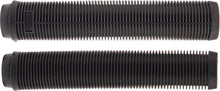 Afbeelding in Gallery-weergave laden, North Essential Grips Black