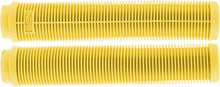 Afbeelding in Gallery-weergave laden, North Essential Grips Yellow