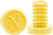 Afbeelding in Gallery-weergave laden, North Essential Grips Yellow