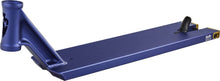 Afbeelding in Gallery-weergave laden, North Horizon 23 Deck Deep Blue - Stuntstep