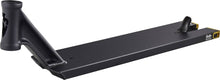 Afbeelding in Gallery-weergave laden, North Horizon 23 Deck Black - Stuntstep
