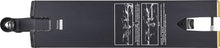 Afbeelding in Gallery-weergave laden, North Horizon 23 Deck Black - Stuntstep