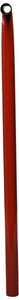 North T Bars Trans Oranje