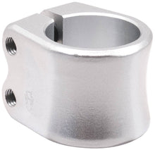 Afbeelding in Gallery-weergave laden, North Profile Clamp Zilver
