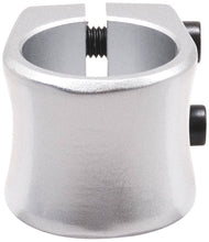 Afbeelding in Gallery-weergave laden, North Profile Clamp Zilver
