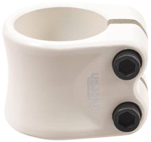 Afbeelding in Gallery-weergave laden, North Profile Clamp Cream