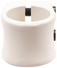 Afbeelding in Gallery-weergave laden, North Profile Clamp Cream