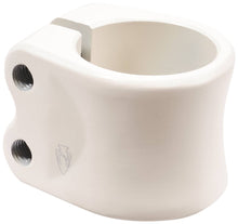 Afbeelding in Gallery-weergave laden, North Profile Clamp Cream