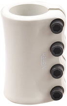 Afbeelding in Gallery-weergave laden, North Profile SCS Matte Cream