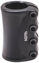 Afbeelding in Gallery-weergave laden, North Profile SCS Matte Black