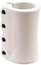 Afbeelding in Gallery-weergave laden, North Profile SCS Matte Cream