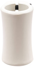 Afbeelding in Gallery-weergave laden, North Profile SCS Matte Cream