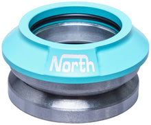 Afbeelding in Gallery-weergave laden, North Integrated Headset Jade