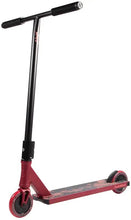 Afbeelding in Gallery-weergave laden, North Switchblade Scooter Red