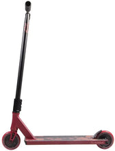 Afbeelding in Gallery-weergave laden, North Switchblade Scooter Red-1