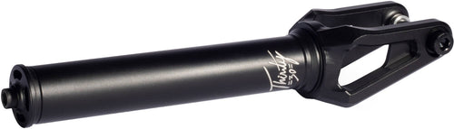 North Thirty V2 Fork Matte Black