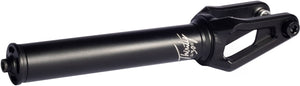 North Thirty V2 Fork Matte Black