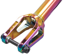 Afbeelding in Gallery-weergave laden, North Thirty V2 Fork Oil Slick