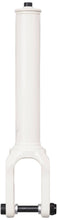 Afbeelding in Gallery-weergave laden, North Thirty Fork Matte Cream
