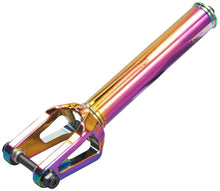 Afbeelding in Gallery-weergave laden, North Thirty V2 Fork Oil Slick