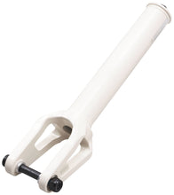Afbeelding in Gallery-weergave laden, North Thirty Fork Matte Cream