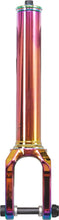 Afbeelding in Gallery-weergave laden, North Thirty V2 Fork Oil Slick