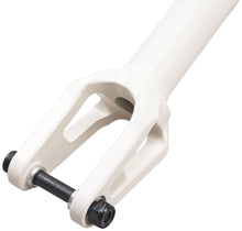 Afbeelding in Gallery-weergave laden, North Thirty Fork Matte Cream