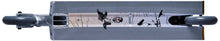 Afbeelding in Gallery-weergave laden, North Tomahawk Stuntstep Zilver 93 cm ⭐⭐⭐⭐⭐