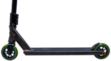 Afbeelding in Gallery-weergave laden, North Tomahawk Stuntstep Trans Zwart 93 cm ⭐⭐⭐⭐⭐