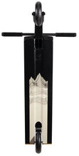 Afbeelding in Gallery-weergave laden, North Tomahawk Scooter Black Oilslick-1