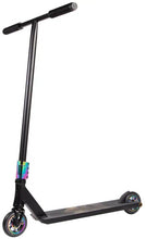 Afbeelding in Gallery-weergave laden, North Tomahawk Scooter Black Oilslick