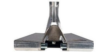 Afbeelding in Gallery-weergave laden, AO Brian Noyes V3 6.25 x 23 Deck Raw-2