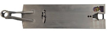 Afbeelding in Gallery-weergave laden, AO Brian Noyes V3 6.25 x 23 Deck Raw-3