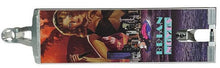 Afbeelding in Gallery-weergave laden, AO Brian Noyes V3 6.25 x 23 Deck Raw-4