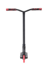 Afbeelding in Gallery-weergave laden, Blunt One S3 Stuntstep Zwart Rood 79 cm ⭐⭐⭐⭐