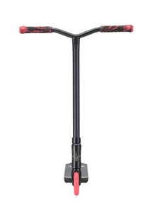 Blunt One S3 Stuntstep Zwart Rood 79 cm ⭐⭐⭐⭐