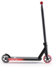 Afbeelding in Gallery-weergave laden, Blunt One S3 Stuntstep Zwart Rood 79 cm ⭐⭐⭐⭐