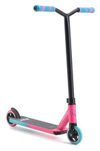 Afbeelding in Gallery-weergave laden, Blunt One S3 Stuntstep Roze Turkoois 79 cm ⭐⭐⭐⭐