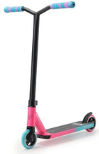 Afbeelding in Gallery-weergave laden, Blunt One S3 Stuntstep Roze Turkoois 79 cm ⭐⭐⭐⭐