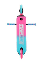 Afbeelding in Gallery-weergave laden, Blunt One S3 Stuntstep Roze Turkoois 79 cm ⭐⭐⭐⭐