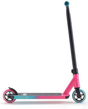 Afbeelding in Gallery-weergave laden, Blunt One S3 Stuntstep Roze Turkoois 79 cm ⭐⭐⭐⭐