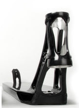 Afbeelding in Gallery-weergave laden, Ethic Pandemonium 570 Deck Glossy Black