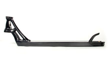 Afbeelding in Gallery-weergave laden, Ethic Pandemonium 570 Deck Glossy Black