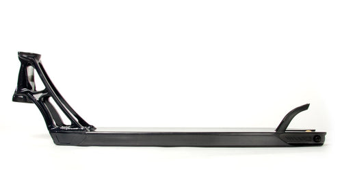 Ethic Pandemonium 570 Deck Glossy Black