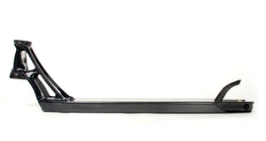 Ethic Pandemonium 570 Deck Glossy Black
